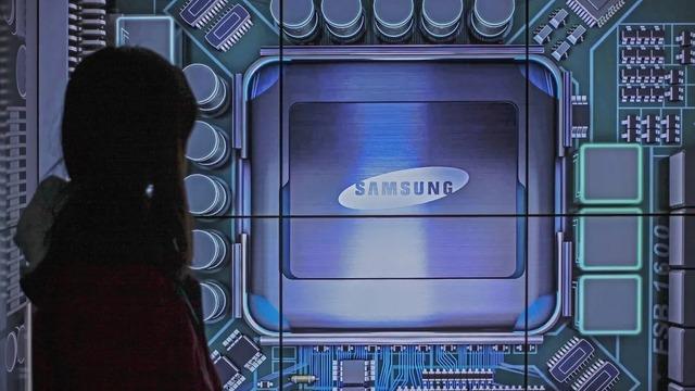 Samsung, AI çip yarışında öne geçmek için SK Hynix’in teknolojisini benimseyecek