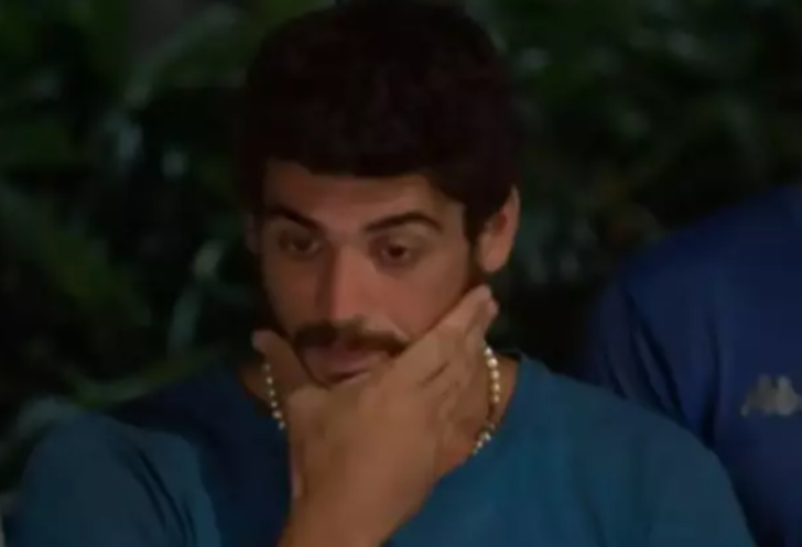 Hırsızlık olayının perde arkasını canlı yayında anlattı! Söylemezsem Olmaz yorumcusu Yağmur Çevik'ten Yiğit Poyraz hakkında bomba iddia! 'Kaçamak için...' G2