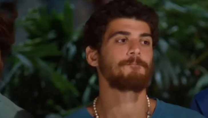 Hırsızlık olayının perde arkasını canlı yayında anlattı! Söylemezsem Olmaz yorumcusu Yağmur Çevik'ten Yiğit Poyraz hakkında bomba iddia! 'Kaçamak için...' G3