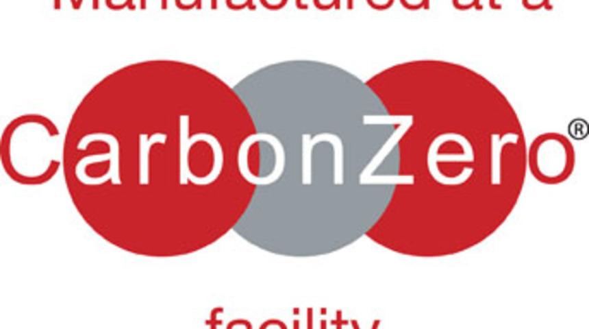 OKI&rsquo;den &ccedil;evreci adımlar