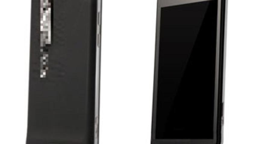 LG yeni 3D telefonu i&ccedil;in g&uuml;n sayıyor