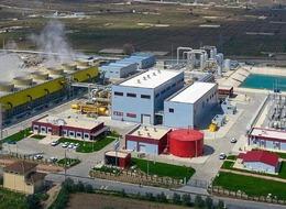 Zorlu Enerji Dağıtım hisselerinin tamamını sattı