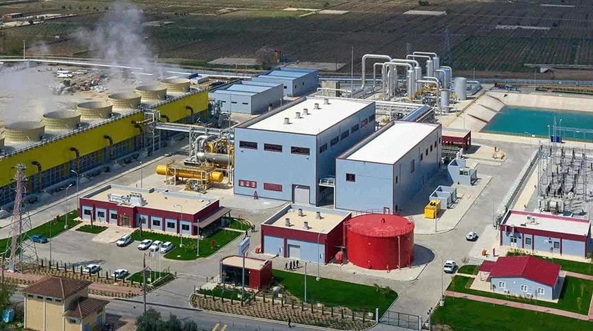 Zorlu Enerji Dağıtım hisselerinin tamamını sattı