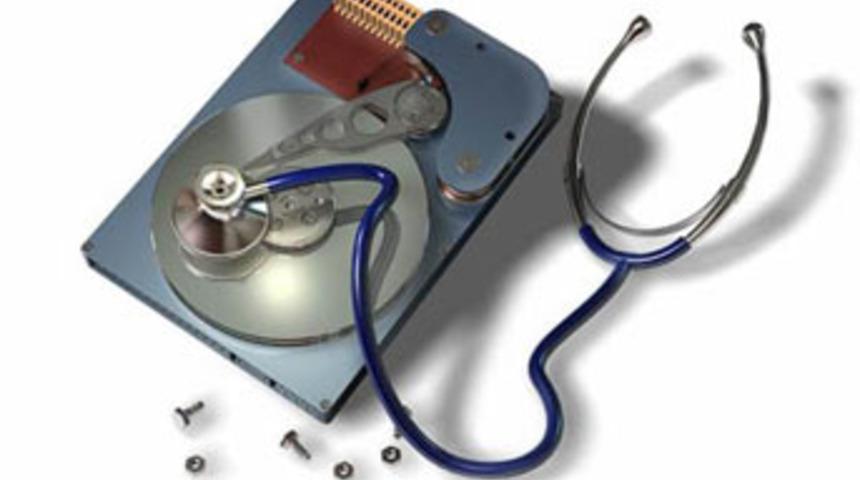 Diz&uuml;st&uuml; bilgisayarınızı korumak i&ccedil;in &ouml;neriler