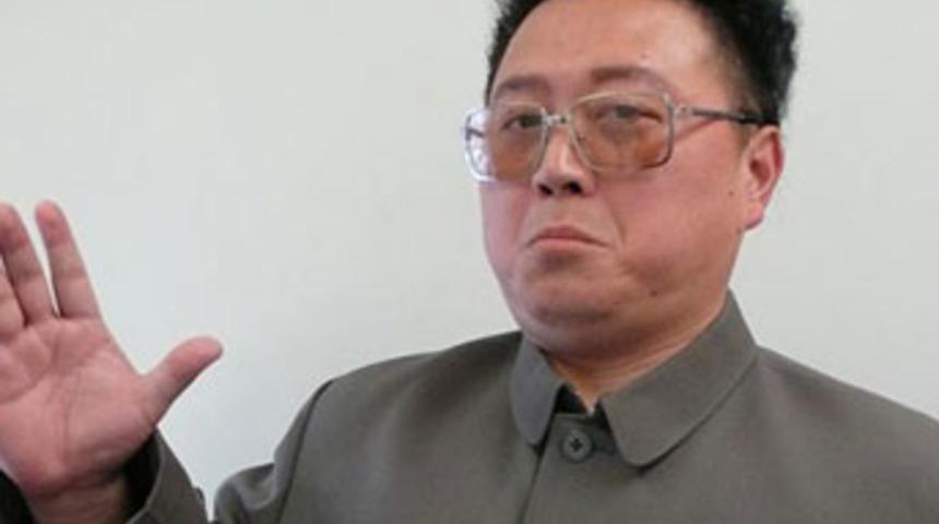 Benzerliği başına dert oldu!