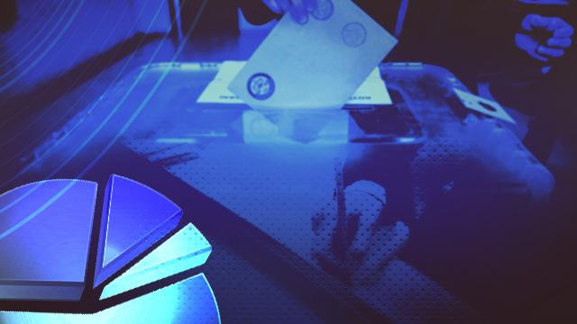 3 büyükşehir üç farklı sonuç! Son seçim anketinde tablo tersine döndü, fark açıldı: İstanbul, Balıkesir, Adana...