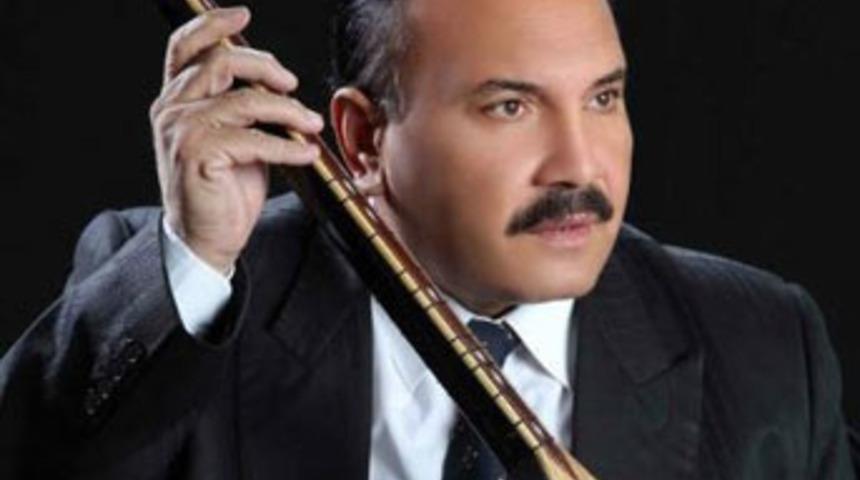 Aşık İmami &ouml;l&uuml; bulundu