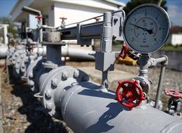 Küresel gaz talebi 2050 yılına kadar yüzde 34 artacak