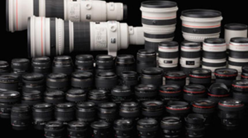 Lens satın alma rehberi