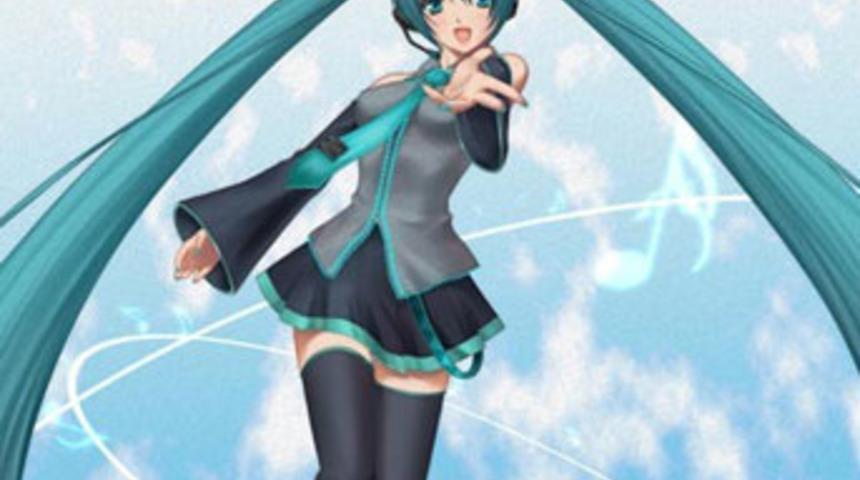 Olmayan yıldızın konserine akın ettiler!