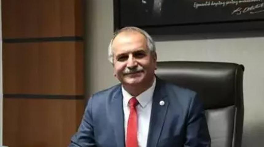 Eski İYİ Partili milletvekili kardeşi Ahmet Çelik'i bıçaklamıştı! Kemal Çelik tutuklandı