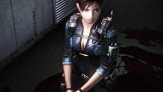 Capcom’dan şaşırtan açıklama