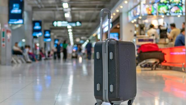 Bayram 9 gün mü olacak? Açıklama geldi: 6 Nisan ile 14 Nisan arasında…