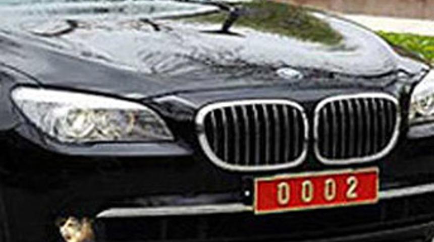 Ankara bunu konuşuyor...