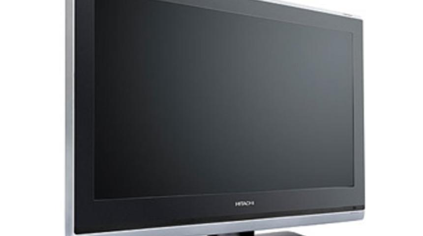 Hitachi’den ilginç karar