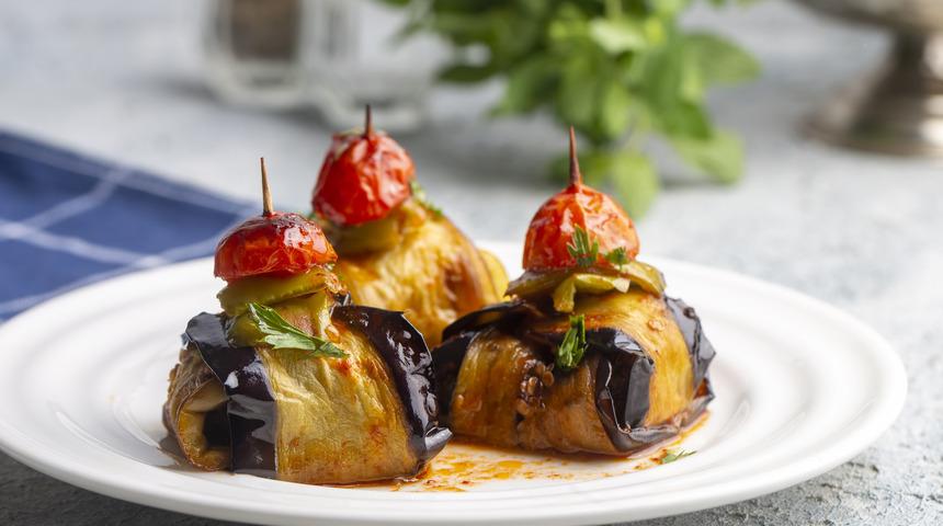 İslim kebabı tarifi: İslim kebabı nasıl yapılır?