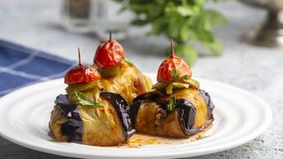 İslim kebabı tarifi: İslim kebabı nasıl yapılır?