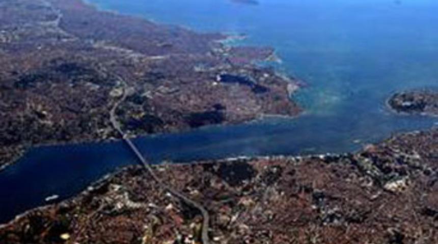 "500 milyar dolarlık rant yaratılacak"