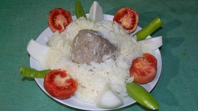 Abdigör köftesi tarifi: Abdigör köftesi nasıl yapılır?