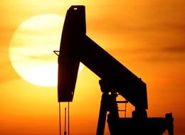 ABD, petrol fiyatı tahminini yükseltti