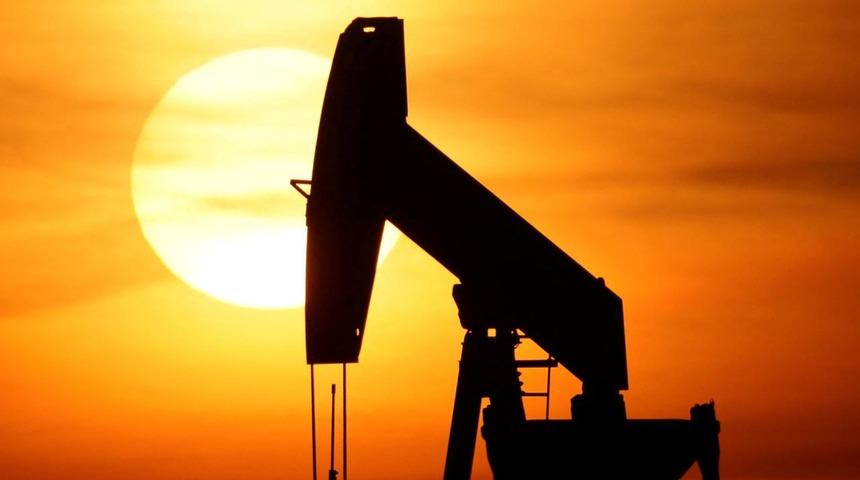 ABD, petrol fiyatı tahminini yükseltti
