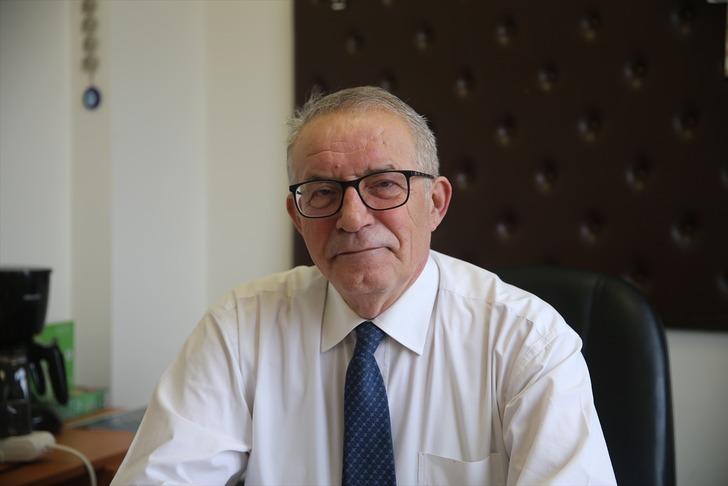 Trakya'yı bekleyen Ganos Fayı tehlikesi! Marmara’dan Saros’a kadar uzanıyor! Deprem sessizliği 100 yılı aştı… G2