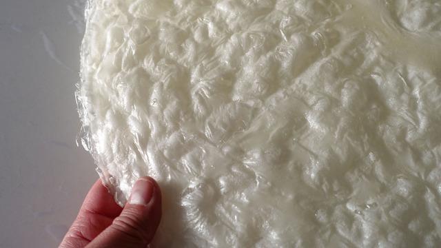 Güllaç yaprağından börek tarifi: Güllaç yaprağından börek nasıl yapılır?