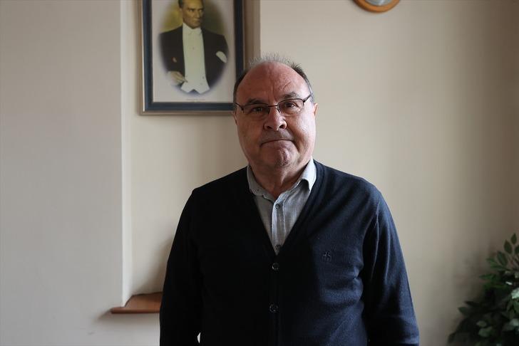 Trakya'yı bekleyen Ganos Fayı tehlikesi! Marmara’dan Saros’a kadar uzanıyor! Deprem sessizliği 100 yılı aştı… G4