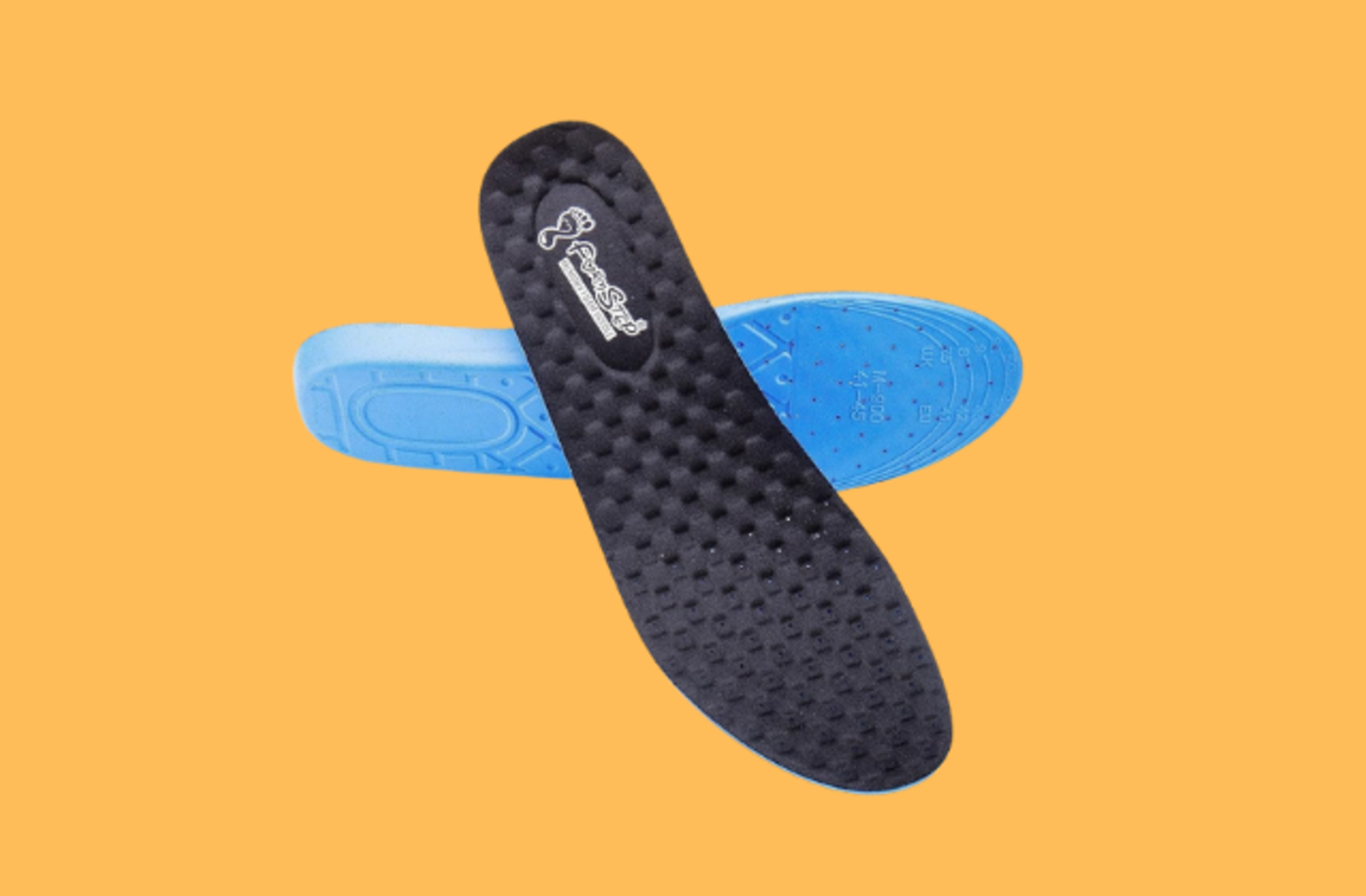 Uzun saatler ayakkabı giymek zorundaysanız kurtarıcı listeniz işte burada! En iyi ortopedik tabanlıklar