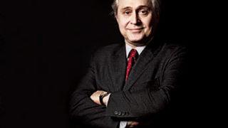 AK Parti-cemaat ittifakı sona erdi