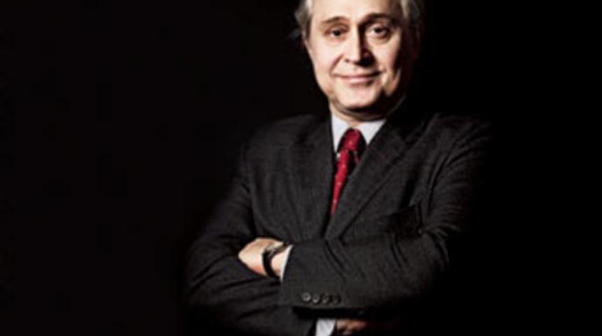 "AK Parti-cemaat ittifakı sona erdi"