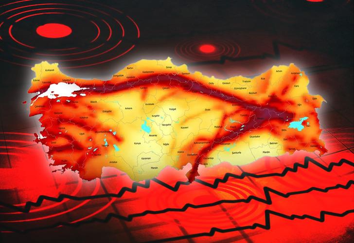 Trakya'yı bekleyen Ganos Fayı tehlikesi! Marmara’dan Saros’a kadar uzanıyor! Deprem sessizliği 100 yılı aştı… 18590328-728xauto