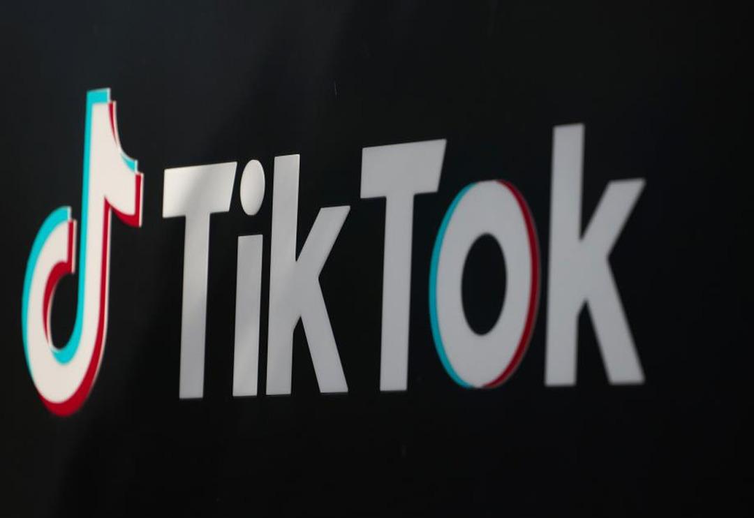 ABD, Tiktok'un geleceğini tartışıyor! Temsilciler Meclisi&rsquo;nden yasaklanmasına dair ilk onay geldi