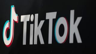 ABD, Tiktok'un geleceğini tartışıyor! Temsilciler Meclisi’nden yasaklanmasına dair ilk onay geldi