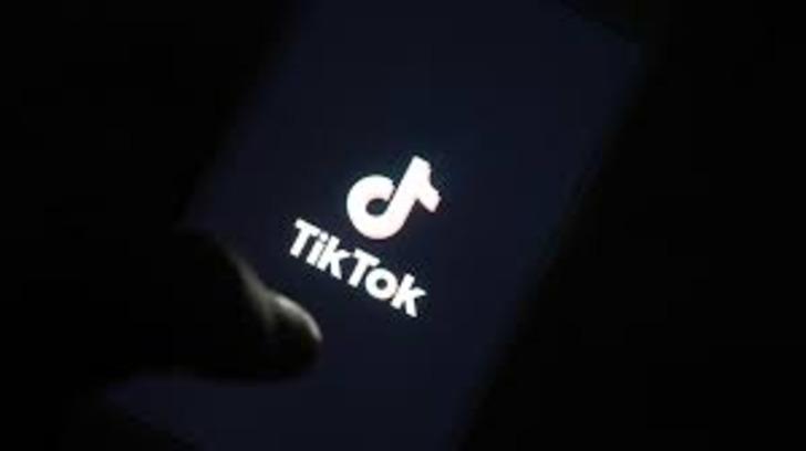 ABD, Tiktok'un geleceğini tartışıyor! Temsilciler Meclisi’nden yasaklanmasına dair ilk onay geldi G1