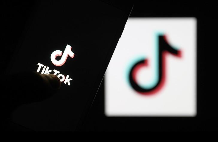 ABD, Tiktok'un geleceğini tartışıyor! Temsilciler Meclisi’nden yasaklanmasına dair ilk onay geldi G3
