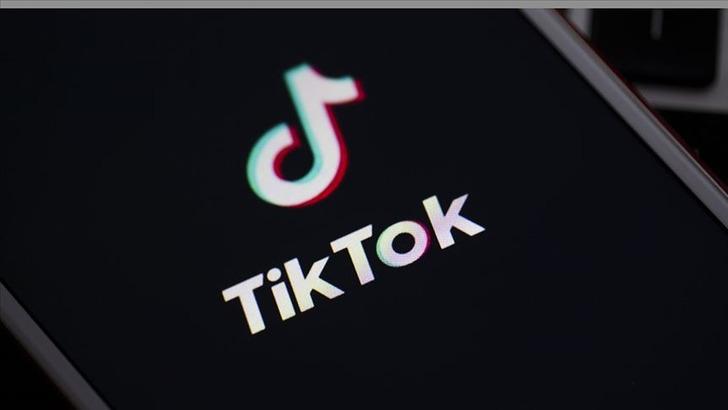 ABD, Tiktok'un geleceğini tartışıyor! Temsilciler Meclisi’nden yasaklanmasına dair ilk onay geldi G4