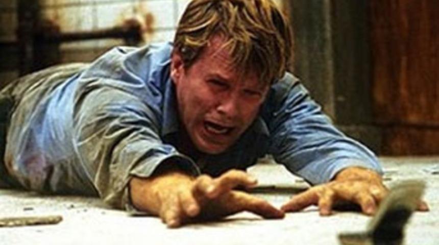 Nomophobia mısınız?