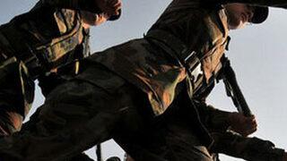 Askeri Mahkeme'de bir ilk!