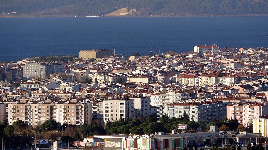 Çanakkale Valiliği duyurdu! 18 Mart'ta eğitime bir gün ara verilecek