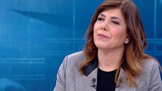 Meral Danış Beştaş'tan dikkat çeken sözler! 'Biz kazanmak için yola çıktık, bizim oyumuz bize'