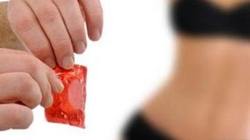 Bu vir&uuml;se dikkat