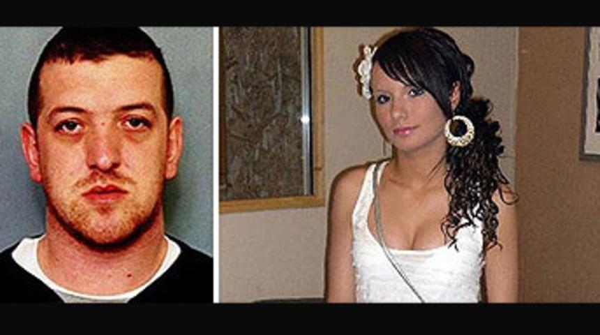 Hamile kuzenine tecav&uuml;z edip yaktı