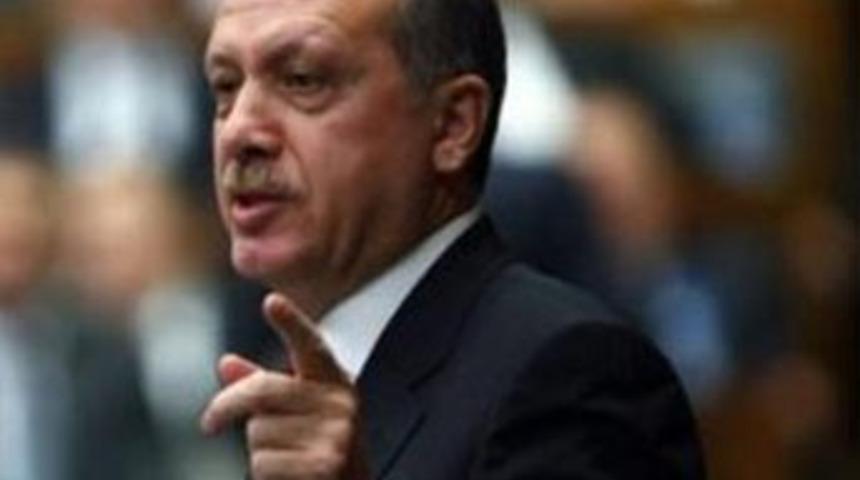 ''Laiklik ayrıştırıcı değil birleştiricidir''