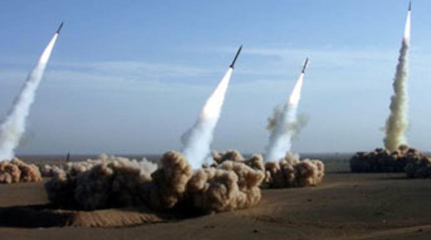 Rasmussen'den flaş Ankara iddiası