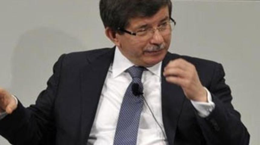 Moderat&ouml;re ''One Minute'' espirisi