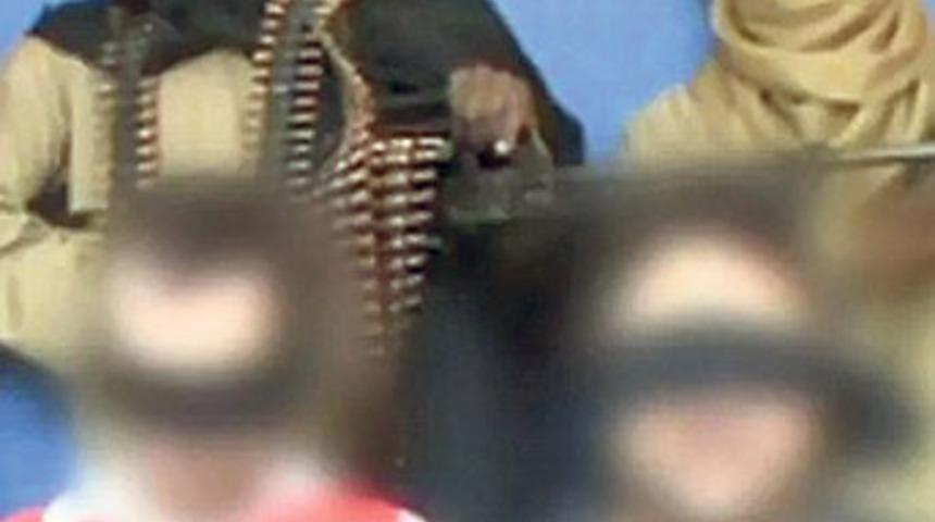 İngiltere kurtaramadı İtalya küplere bindi