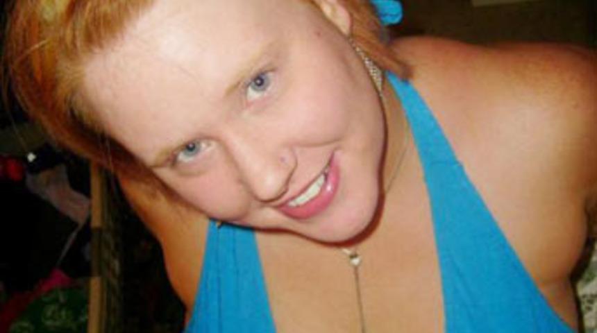 Sevgilisi i&ccedil;in &ccedil;ocuk pornocusu oldu