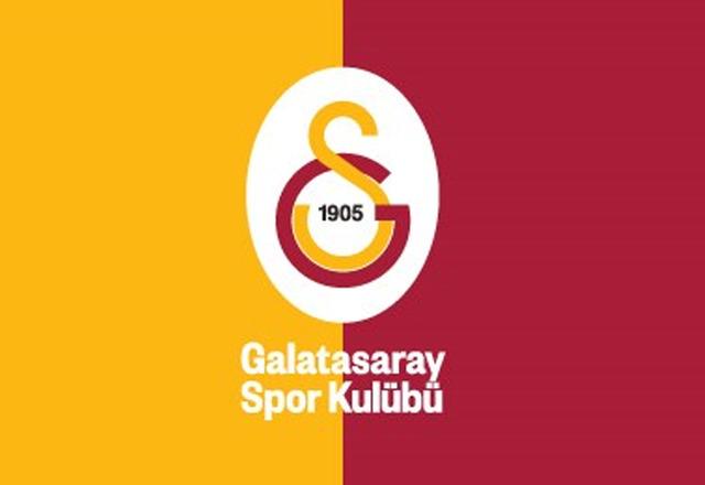 Ali Koç, Galatasaray'a sert sözler sözlemişti! G.Saray Kulübünden yanıt geldi