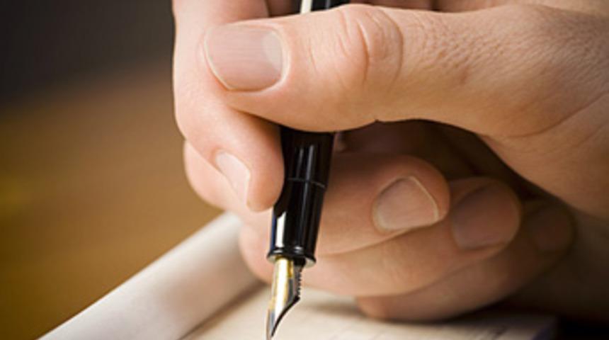 Yeşilçam senaryolarına taş çıkartan gasp